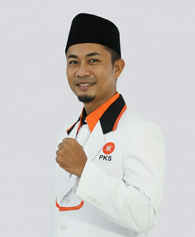 Anis Adiyanto